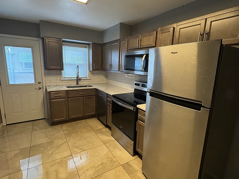 4896 Fuller Dr #4896 — Photo 24