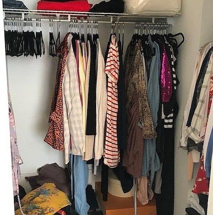 4th image of 1339 Nightingale St #12B