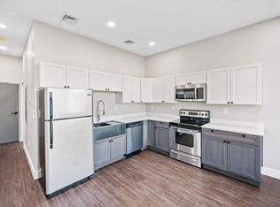 Capel Lofts, Bellefontaine, OH 43311
