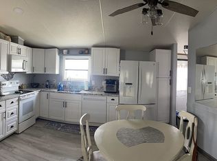 4300 Riverside Dr LOT 6, Punta Gorda, FL 33982