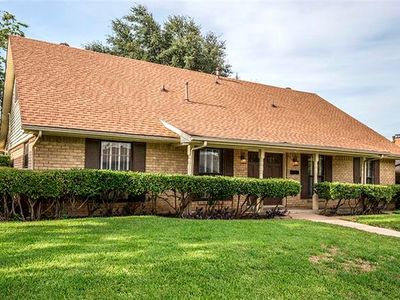 2005 Autumn Meadow Trl, Dallas, TX, 75232