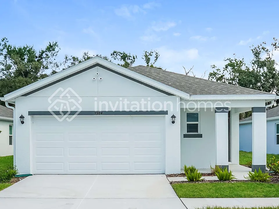 7984 Majestic Palms Ct #33