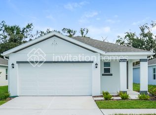 7984 Majestic Palms Ct #33, Venice, FL 34293