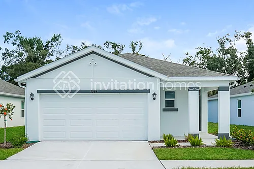 7984 Majestic Palms Ct #33 Photo 1
