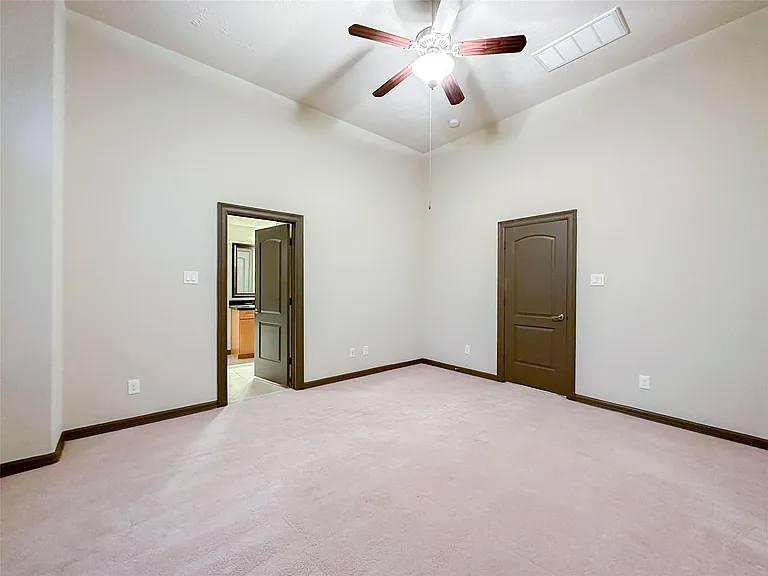 95 Aventura Pl — Photo 28