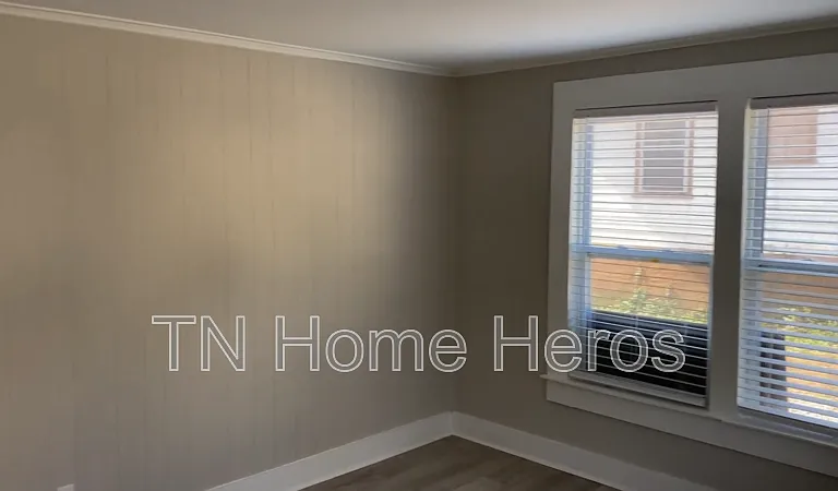 5120 McIntyre Rd — Photo 6