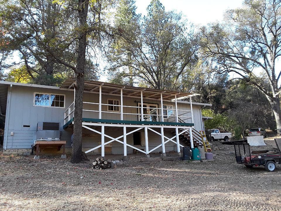 2nd image of 18630 Clinton Rd
