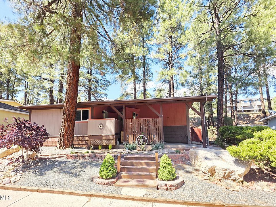 1st image of 2401 W Route 66 Lot 2