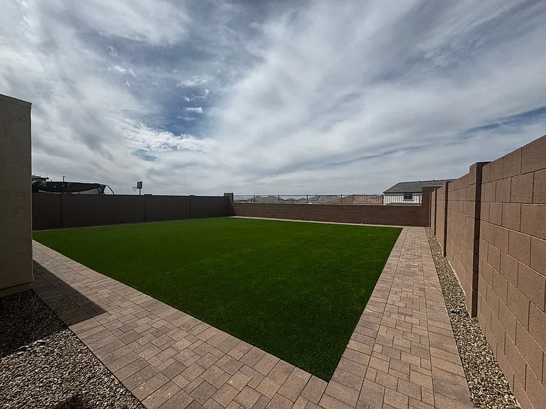 7053 W Oberlin Way — Photo 48