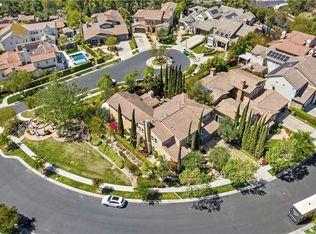 9 Becker Dr, Mission Viejo, CA 92694