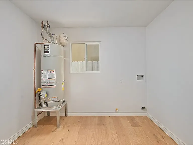 8839 Cedros Ave #2 — Photo 6