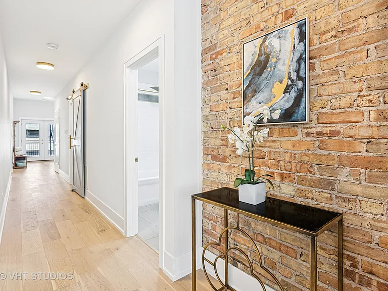 5333 N Kenmore Ave #2S — Photo 11