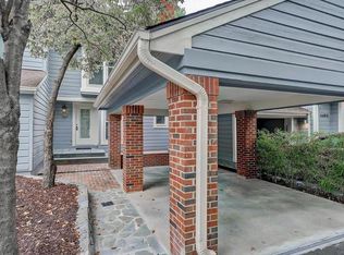 1603 Apricot Ct, Reston, VA 20190