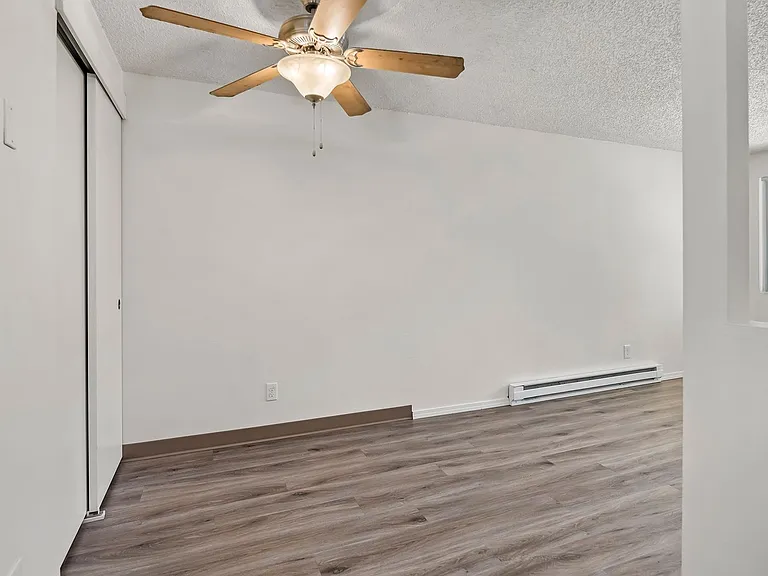 Cedar Mill Apartments — Photo 11