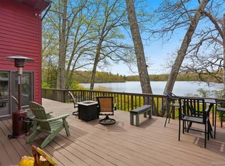 8 Division Road, Wurtsboro, NY 12790