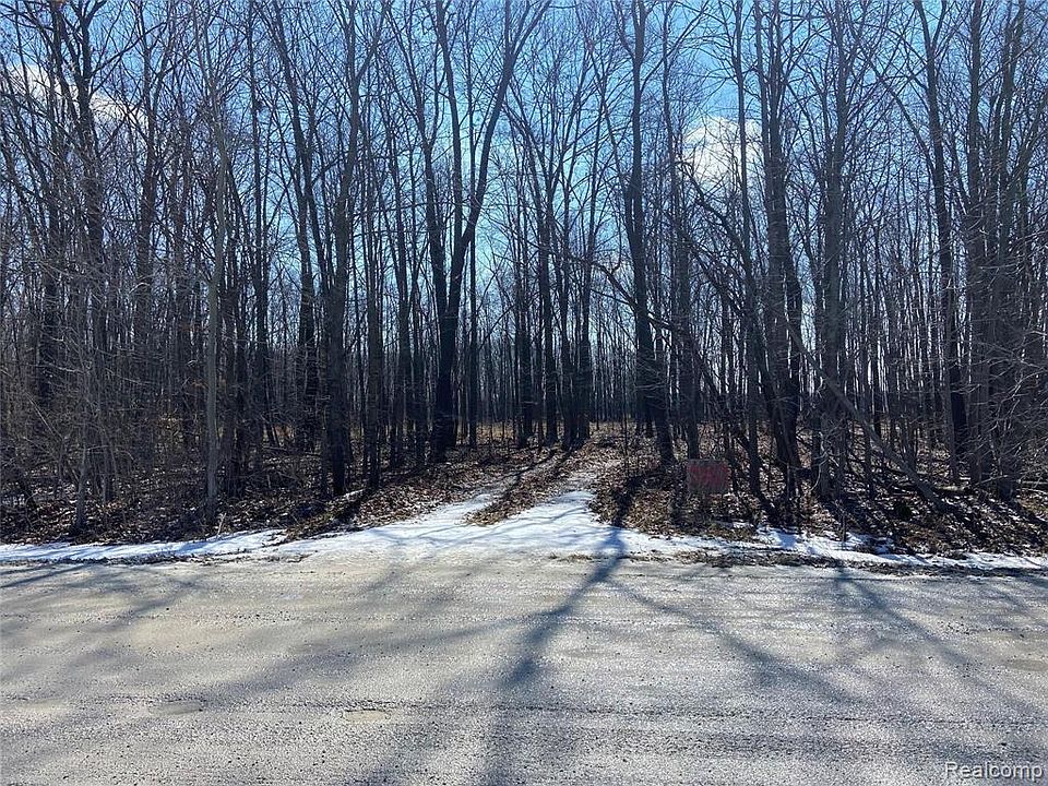 10067 Metcalf Rd, Avoca, MI 48006 Zillow
