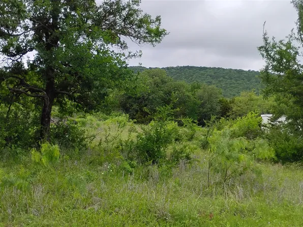 Lots 3 & 4 Dunn Dr, Palo Pinto, TX 76484