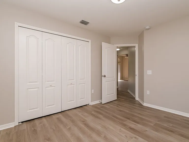 3720 Hollow Wood Dr — Photo 12