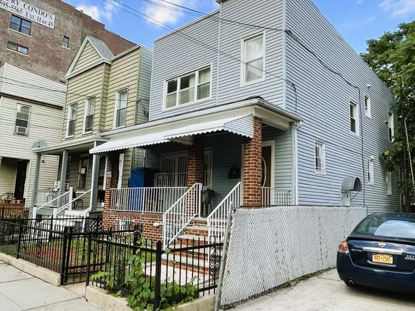 62 Liberty Avenue image 1 of 14