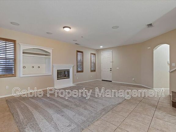 2nd image of 24050 Joshua Dr