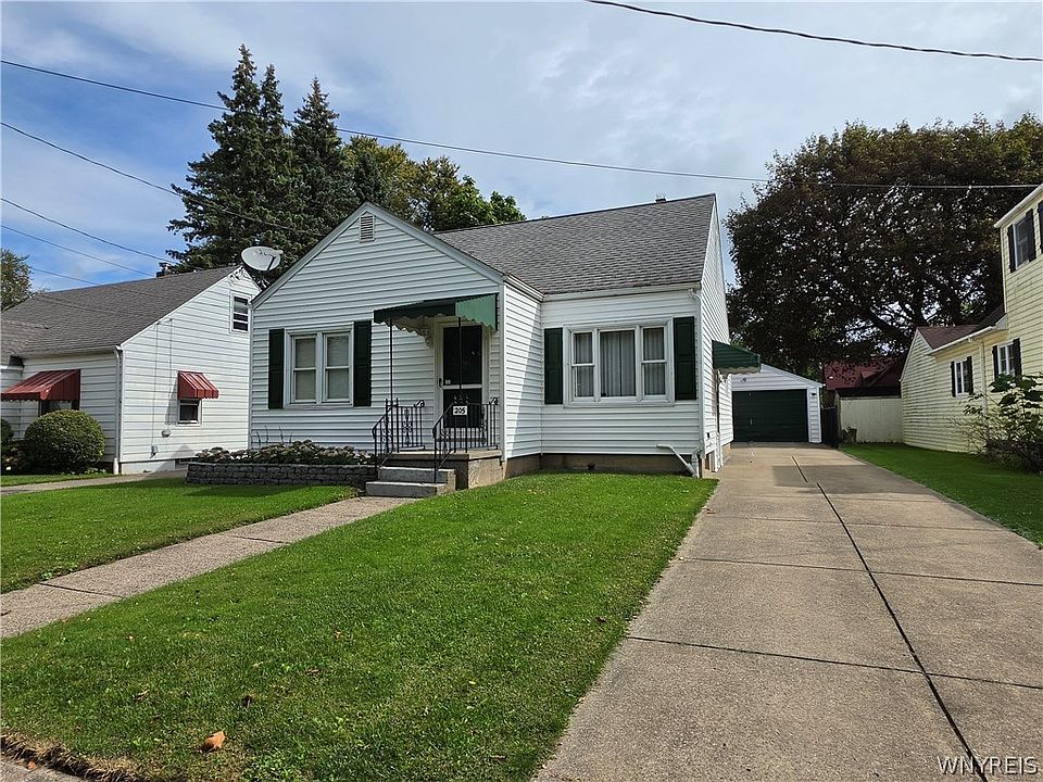 1st image of 205 67th St