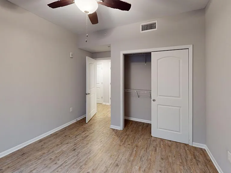 Adams Village | Specials Available — Photo 193