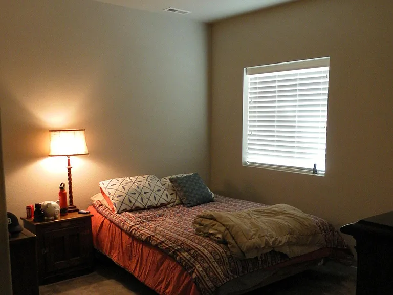 10084 Crews Gulch Ct — Photo 14