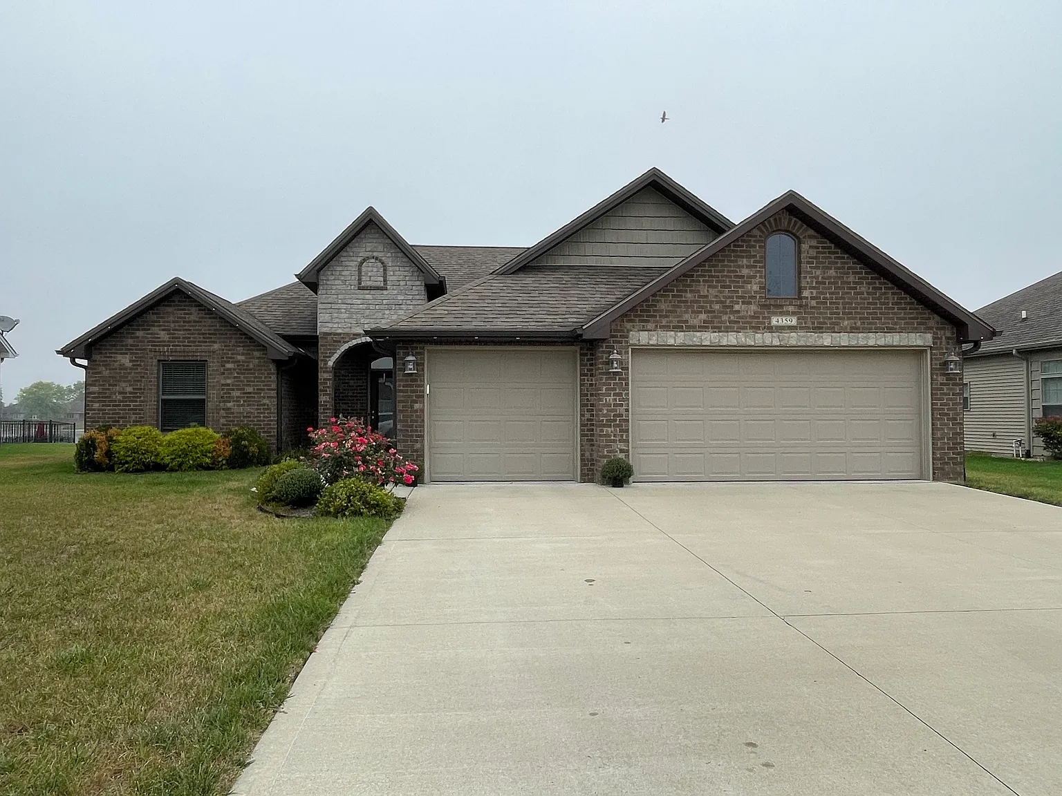 4359 Westminster Pl photo 1