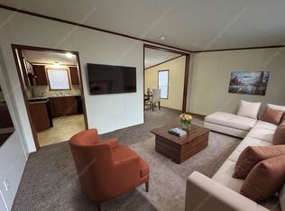 7171 S Hemlock Ln, Mount Morris, MI 48458