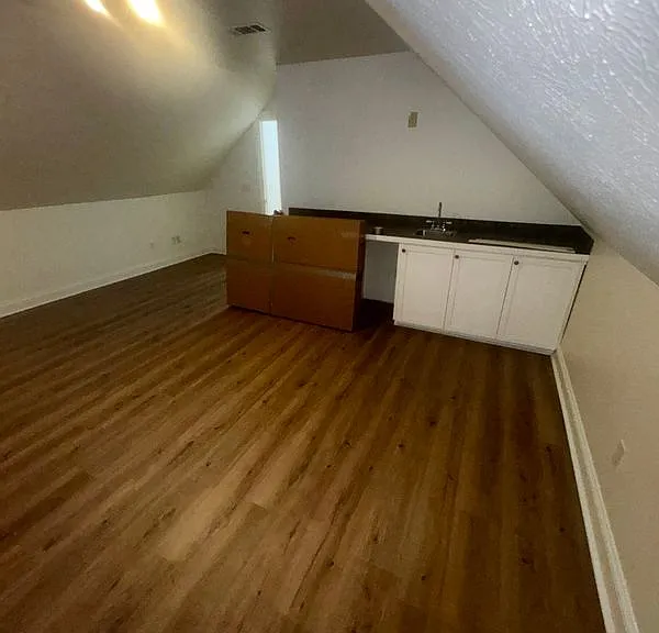 375 Amber Leaf Dr — Photo 20