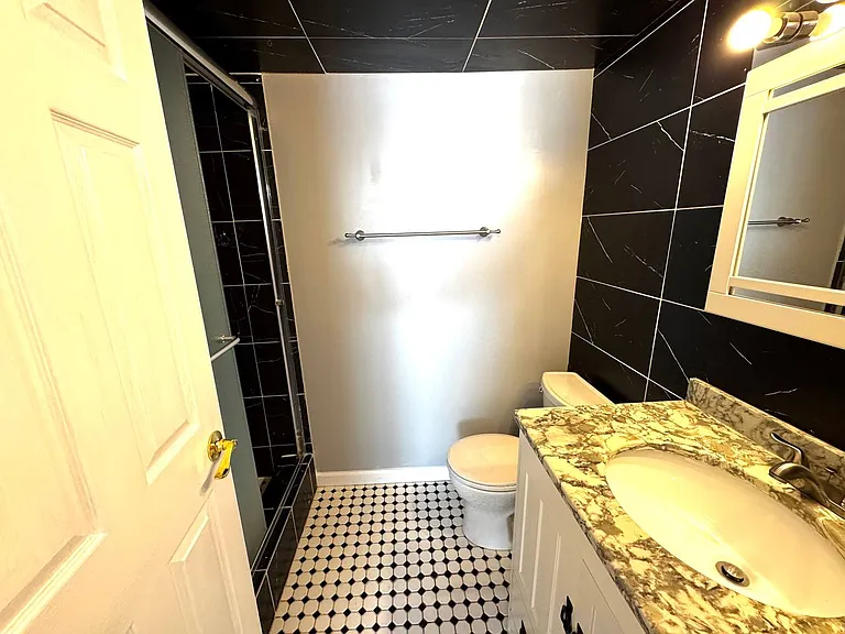 2 Villa Verde Dr #100 — Photo 7