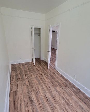 3rd image of 569 Morris St