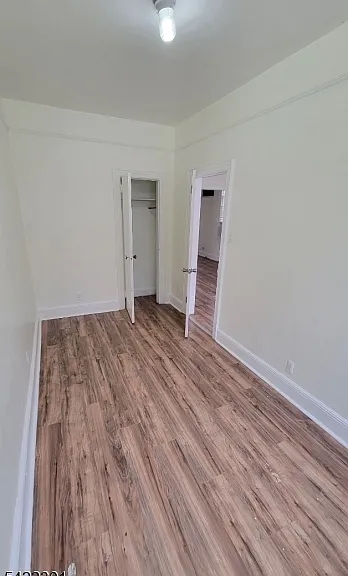 569 Morris St — Photo 3