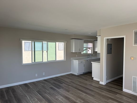 2nd image of 348 W Milford St #8
