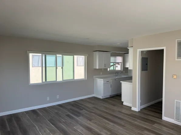 348 W Milford St #8, Glendale, CA 91203