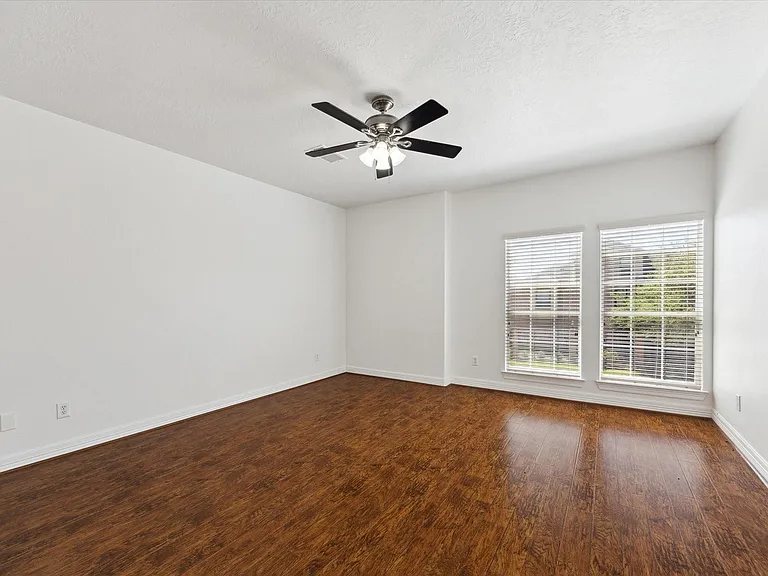 13639 Brookbluff Ln — Photo 14