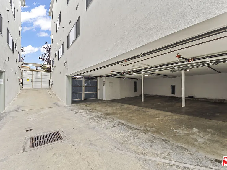 1264 9th St #C — Photo 23