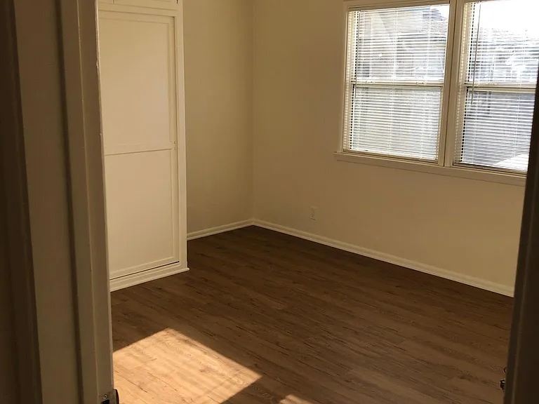 5471 Temple City Blvd — Photo 9