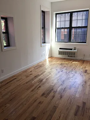 Rented by Picture Realty Inc. | media 1