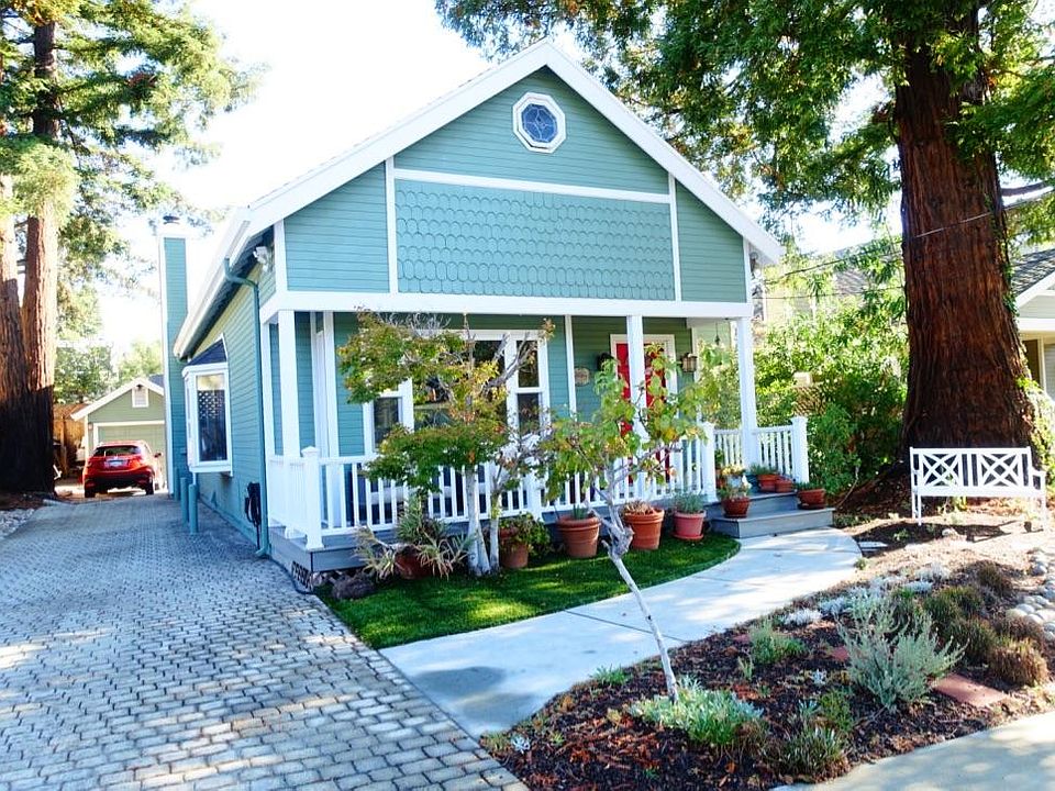 1st image of 24 Ashler Ave
