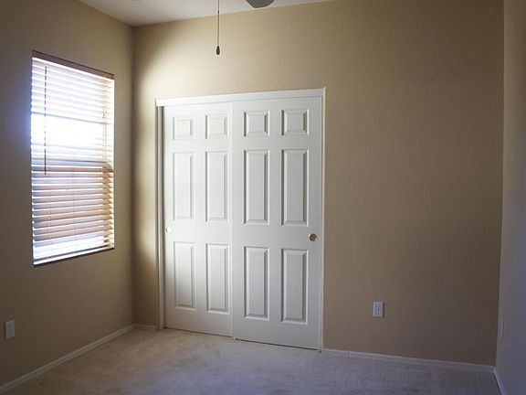 5th image of 11284 W Massey Dr