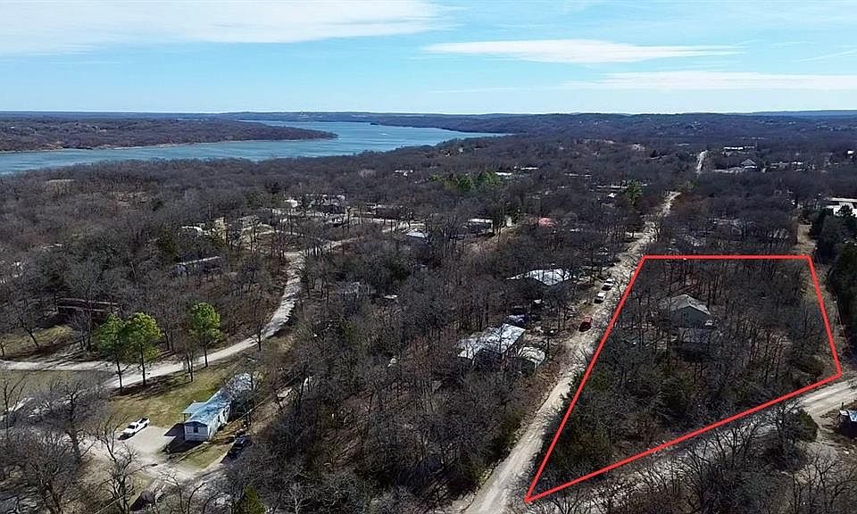 1st image of 2736 B Zellner Rd