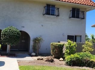 2318 Via Puerta UNIT F, Laguna Woods, CA 92637