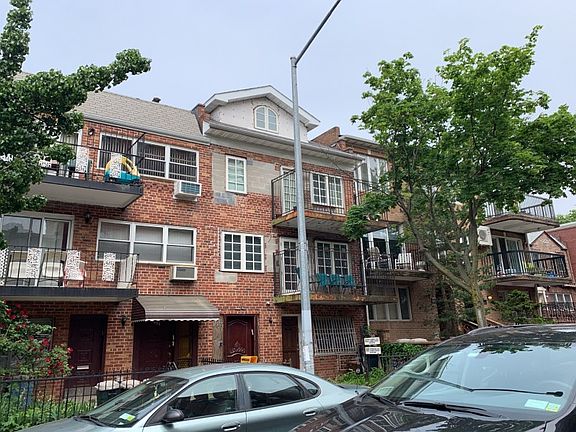 2nd image of 1537 51st St