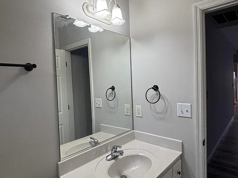 158 Mallard Lake Dr — Photo 21
