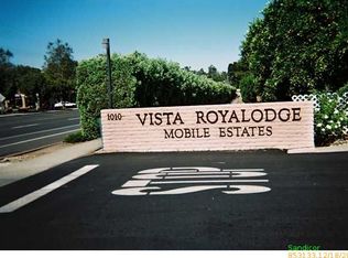 1010 E Bobier Dr SPC 149, Vista, CA 92084