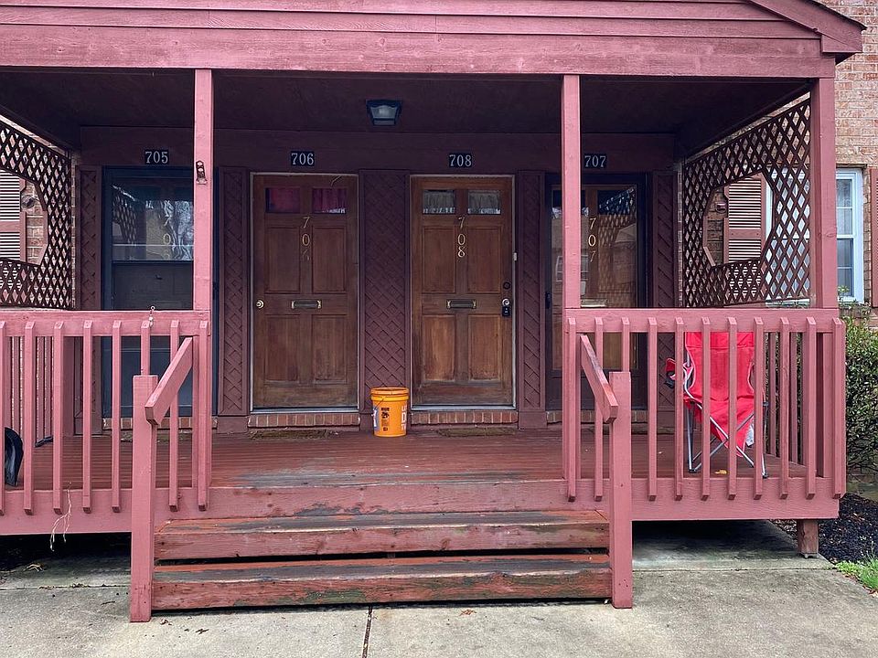 708 Dr Burlington NJ Zillow