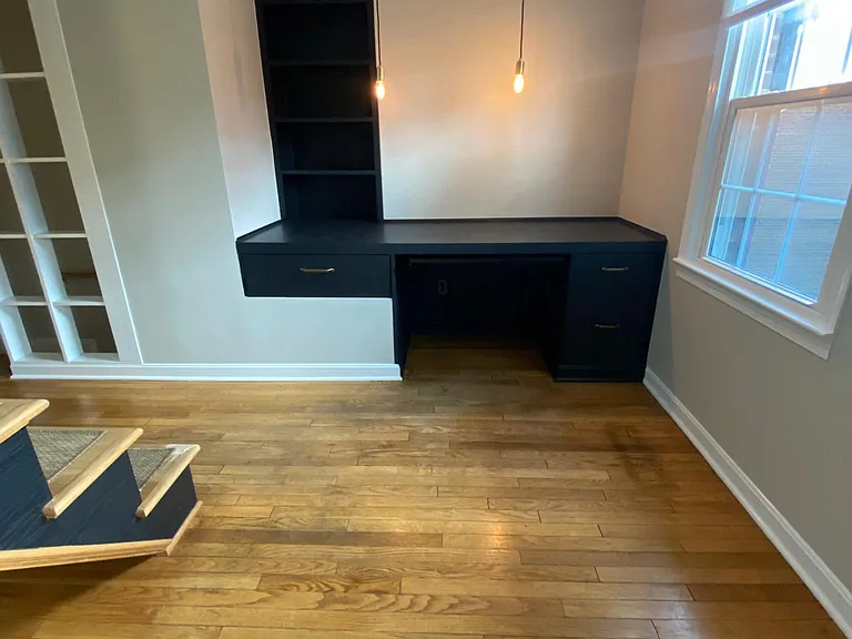213A S Union St #A — Photo 53