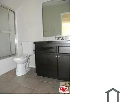 68090 Calle Las Tiendas #401 — Photo 6