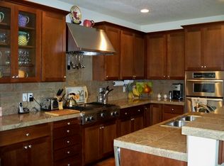 3610 NE Garfield Ct, Camas, WA 98607